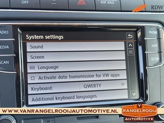 https://morgenlease.images.ilsa.cloud/f000d740-4853-4223-adef-225e22a2aeee.webp