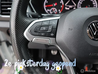 https://morgenlease.images.ilsa.cloud/f001c0ef-bdf4-49d0-9c47-11070beeb1a1.webp