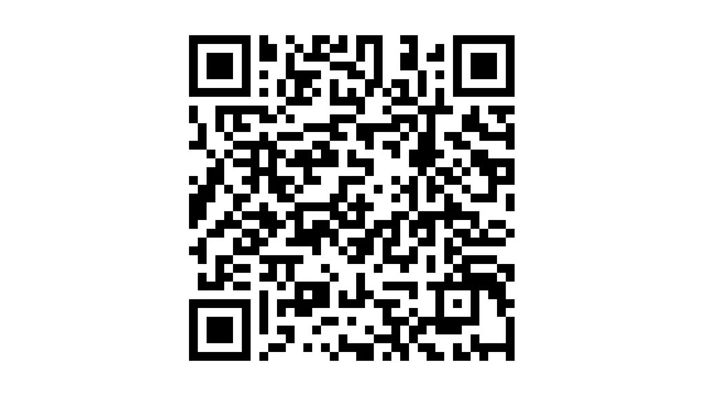  https://morgenlease.images.ilsa.cloud/f0040562-4a93-4e27-add6-c474bdda0234.webp