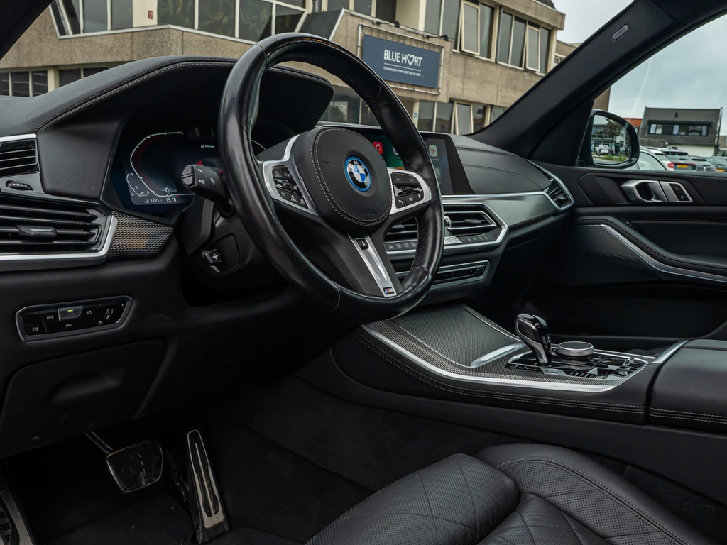  https://morgenlease.images.ilsa.cloud/f004603b-0745-49c6-9f79-0836147fbf10.webp