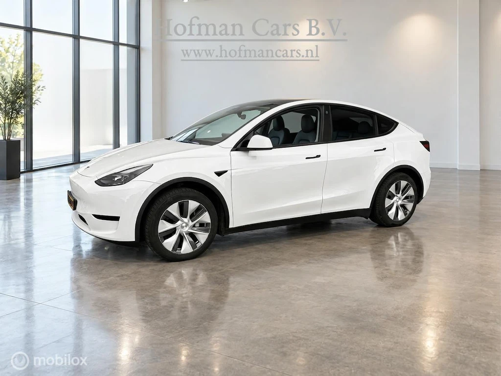  https://morgenlease.images.ilsa.cloud/f007e81c-0dc2-4071-843b-5a6746c2a328.webp