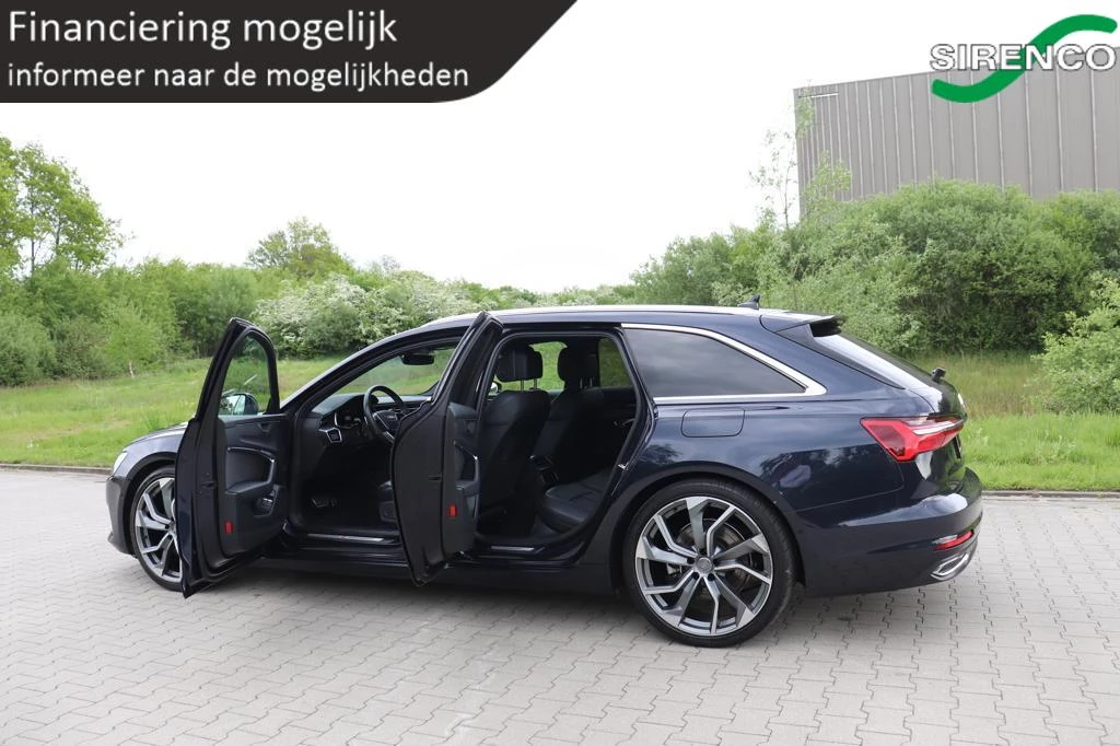  https://morgenlease.images.ilsa.cloud/f007f0e1-6c2b-4897-9fca-d0f8c2e586c8.webp