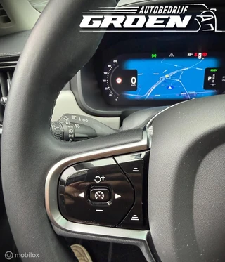 https://morgenlease.images.ilsa.cloud/f00ce6fb-d7b1-43a5-a7ad-4b0b122c8254.webp