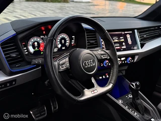 https://morgenlease.images.ilsa.cloud/f0114ee9-ebe6-4a1e-822f-a8ad8c9d6cfb.webp