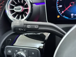 https://morgenlease.images.ilsa.cloud/f0152acb-db43-4790-ba95-560f41521ca0.webp
