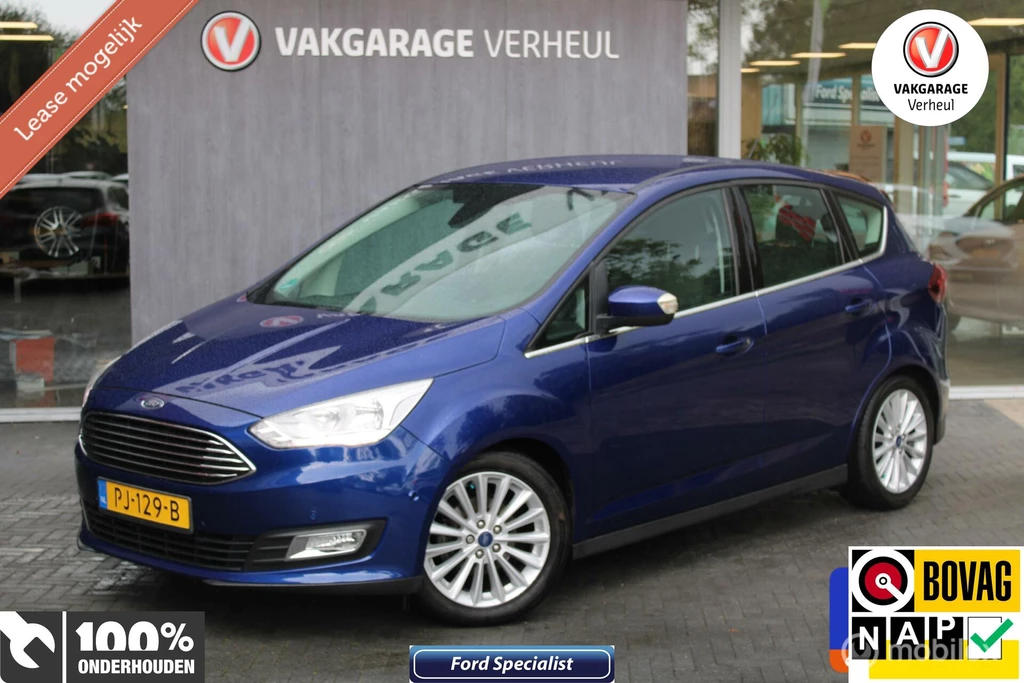  https://morgenlease.images.ilsa.cloud/f0168585-6807-4e06-86d3-83066829db16.webp