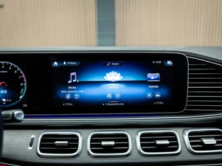 https://morgenlease.images.ilsa.cloud/f019f48c-2904-4dc3-8dec-888a2066a7b4.webp