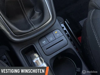 https://morgenlease.images.ilsa.cloud/f01a3f76-23fd-43f3-8853-f2ff9addffe6.webp