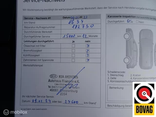 https://morgenlease.images.ilsa.cloud/f01b8824-4c2e-4d6f-90de-4b86761c2f59.webp