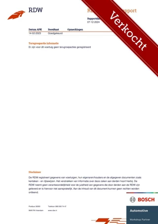 https://morgenlease.images.ilsa.cloud/f01d52c1-627b-4b4d-bed5-6e27e2a839fd.webp