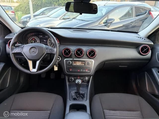 https://morgenlease.images.ilsa.cloud/f01efdfc-b7df-4eb7-8776-f6d2516b54fa.webp