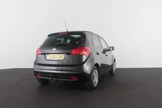 https://morgenlease.images.ilsa.cloud/f023eede-546d-4efe-ba80-113aa597d4dc.webp