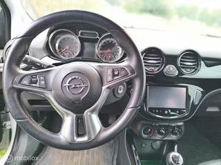 https://morgenlease.images.ilsa.cloud/f0242cb9-56de-4faf-90a9-2f6805e3b6aa.webp