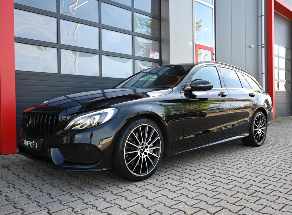  https://morgenlease.images.ilsa.cloud/f025339d-f16e-4138-afec-ca3a5335c64f.webp