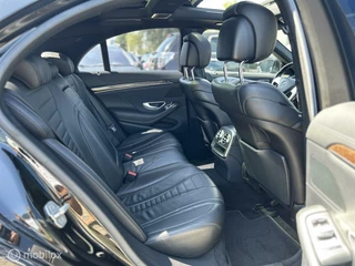https://morgenlease.images.ilsa.cloud/f0260c16-d779-44d8-958d-2670db2019a8.webp