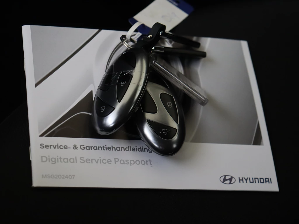  https://morgenlease.images.ilsa.cloud/f027c4fe-c6f9-40c9-bd60-0cd05fefc05d.webp