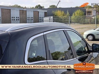 https://morgenlease.images.ilsa.cloud/f0286892-1e38-4609-962d-eb38de0e0a02.webp