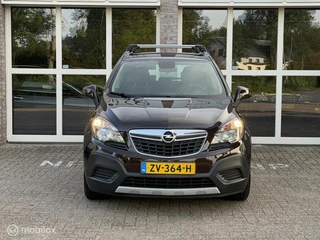 https://morgenlease.images.ilsa.cloud/f029227b-2b7b-43d4-a814-fd8665278597.webp