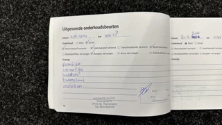 https://morgenlease.images.ilsa.cloud/f029f796-84a7-4781-ae28-0ede931a2956.webp
