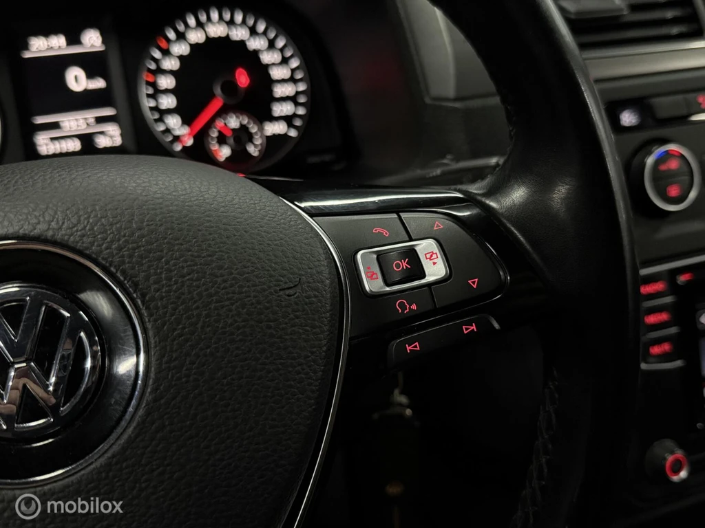  https://morgenlease.images.ilsa.cloud/f02b5863-86db-42da-a423-716dadc2068d.webp