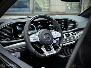 https://morgenlease.images.ilsa.cloud/f02c8c06-fd1b-45d8-b670-58855099dbdb.webp