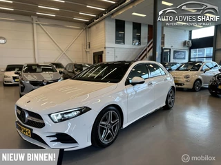 https://morgenlease.images.ilsa.cloud/f0313ae0-8b54-4ae7-8a24-e3e1f0eb6b35.webp