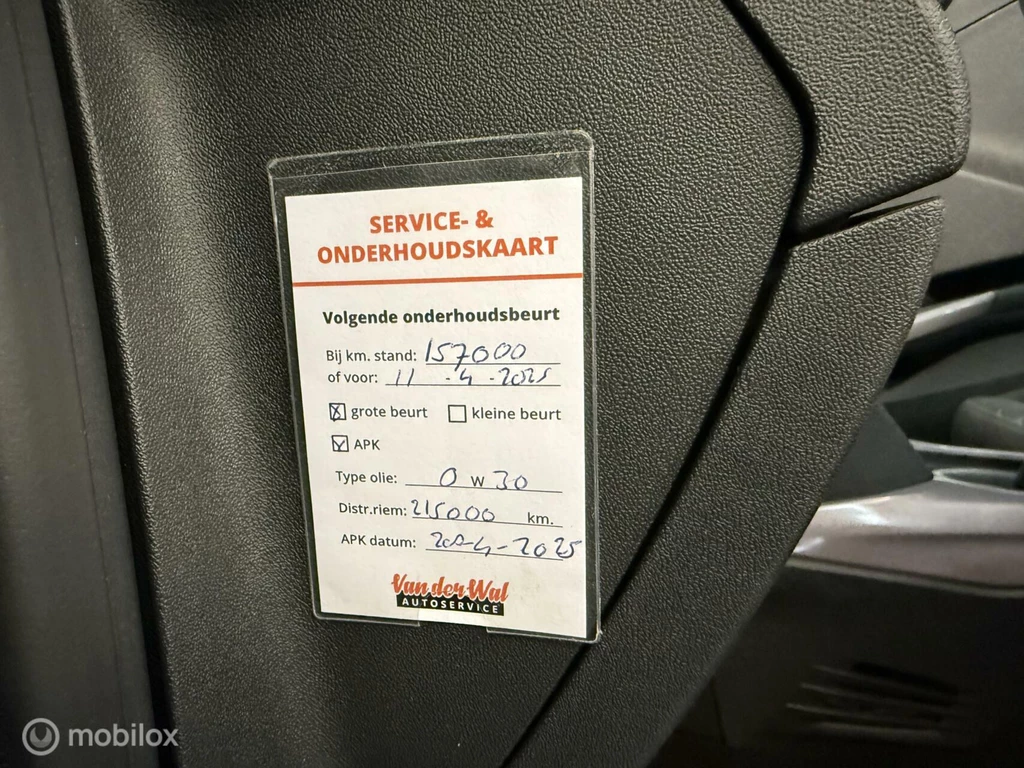  https://morgenlease.images.ilsa.cloud/f035cd85-712f-4c00-b37e-2d5753bdcc1a.webp