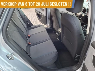 https://morgenlease.images.ilsa.cloud/f037dbdf-076f-4cf8-94ab-a60e204b0a3a.webp