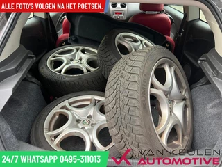 https://morgenlease.images.ilsa.cloud/f03cdb84-05e4-418f-8354-f5b9ee17e9e2.webp