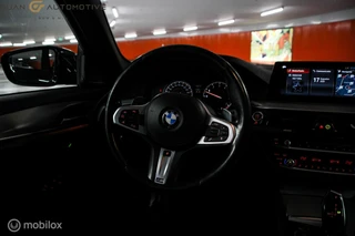 https://morgenlease.images.ilsa.cloud/f0440de2-1d4a-4e9d-badd-85a03d113a24.webp