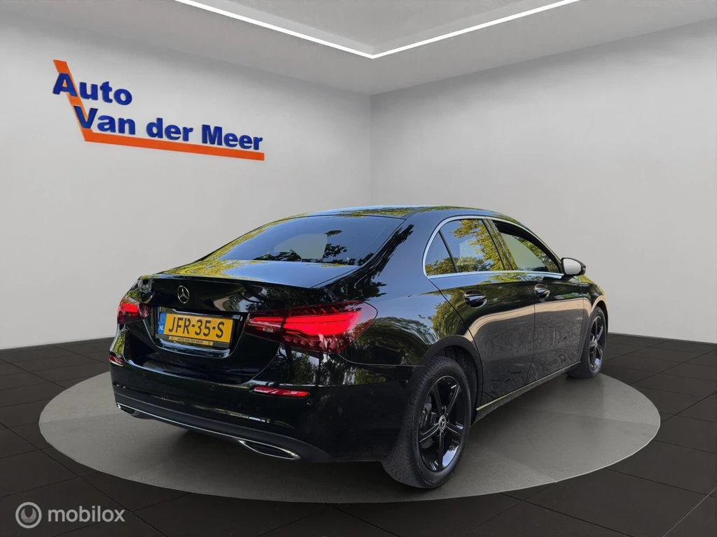  https://morgenlease.images.ilsa.cloud/f045d4c8-e3a3-4e2e-bfbe-b376365ab4c7.webp