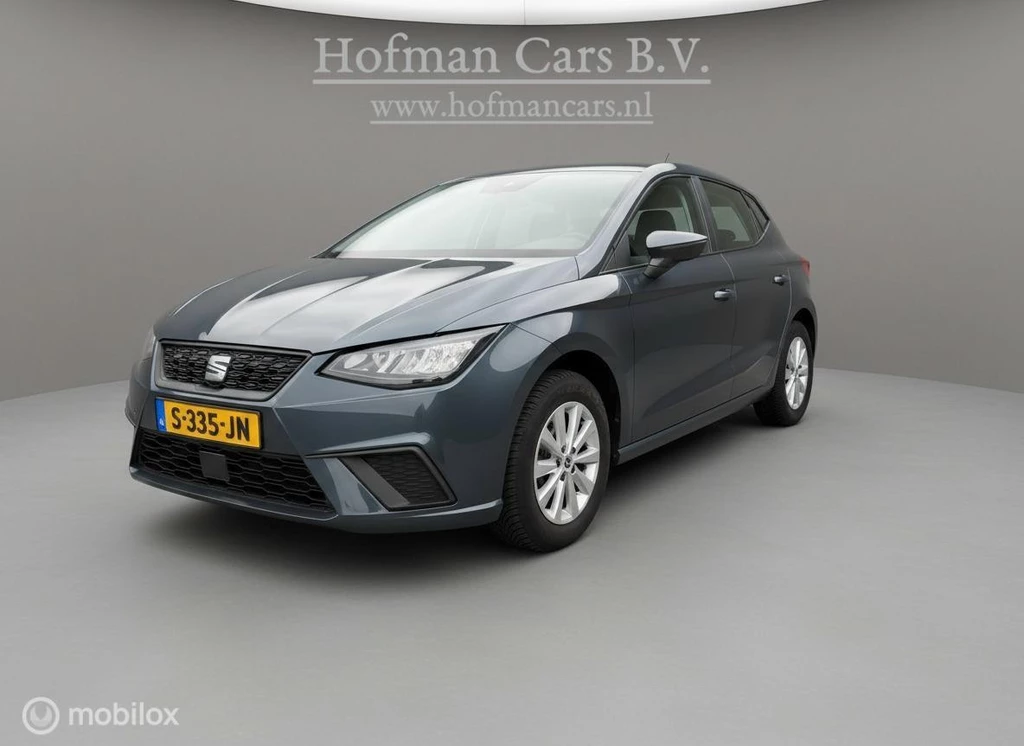  https://morgenlease.images.ilsa.cloud/f04a070c-e325-49dd-8ce2-2fae41c7cd21.webp
