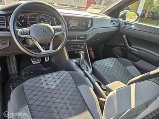 https://morgenlease.images.ilsa.cloud/f04b73b3-d615-4c87-a0da-62f34b07fd64.webp