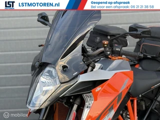https://morgenlease.images.ilsa.cloud/f04d12f0-55c9-4f62-9e63-3386b17d4dc2.webp
