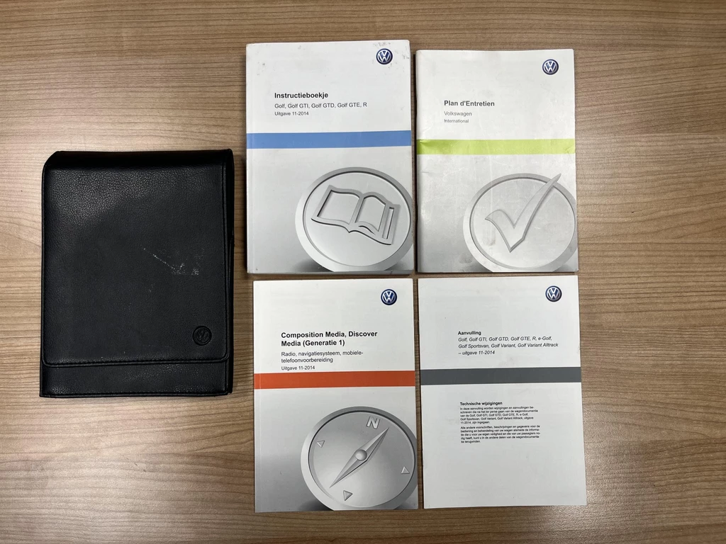  https://morgenlease.images.ilsa.cloud/f04d8a3e-0b14-44c0-aedc-07d00eccdef4.webp