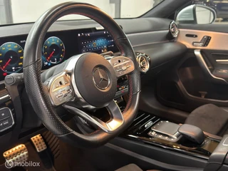 https://morgenlease.images.ilsa.cloud/f0504dc5-0ad5-4028-bdb5-f88e8a0e9f4a.webp