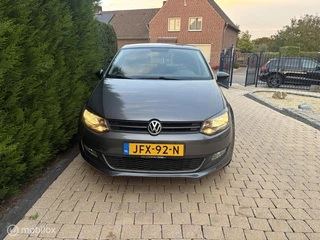 https://morgenlease.images.ilsa.cloud/f055dfd0-7fe6-4867-804f-fd9f94616fb2.webp