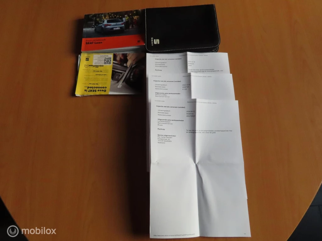  https://morgenlease.images.ilsa.cloud/f05e30ef-eef0-408c-b8d9-b74db9418066.webp