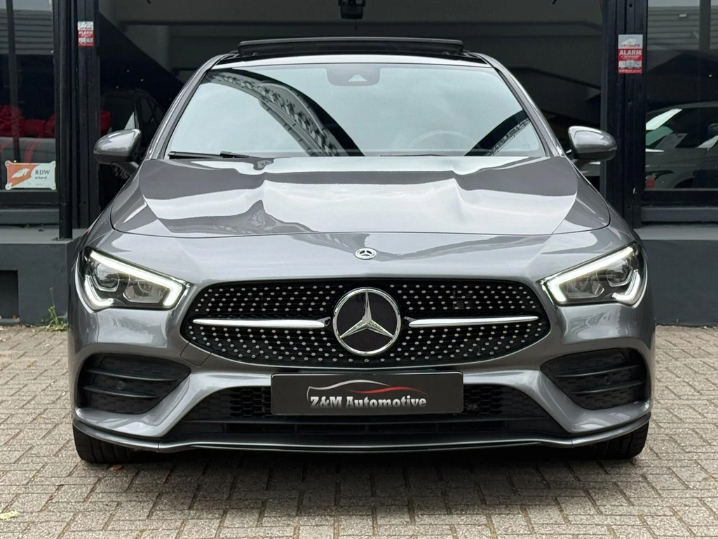  https://morgenlease.images.ilsa.cloud/f061e1aa-67fe-46b1-a83a-e2303f1cccf6.webp