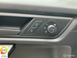 https://morgenlease.images.ilsa.cloud/f0624049-cf2a-4e1f-be47-0793f258fca6.webp