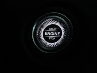 https://morgenlease.images.ilsa.cloud/f0670d89-738e-4cfd-b331-533a4a951960.webp