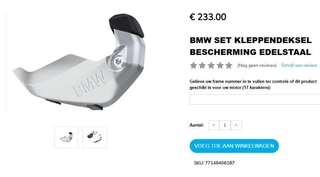 https://morgenlease.images.ilsa.cloud/f067de55-bedf-49ff-9eb4-620013cdf46e.webp