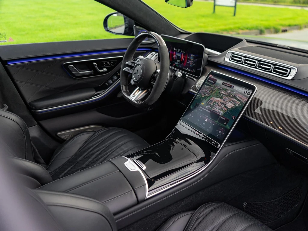  https://morgenlease.images.ilsa.cloud/f0680f2e-5bb6-44d7-a543-8aa8c004627e.webp