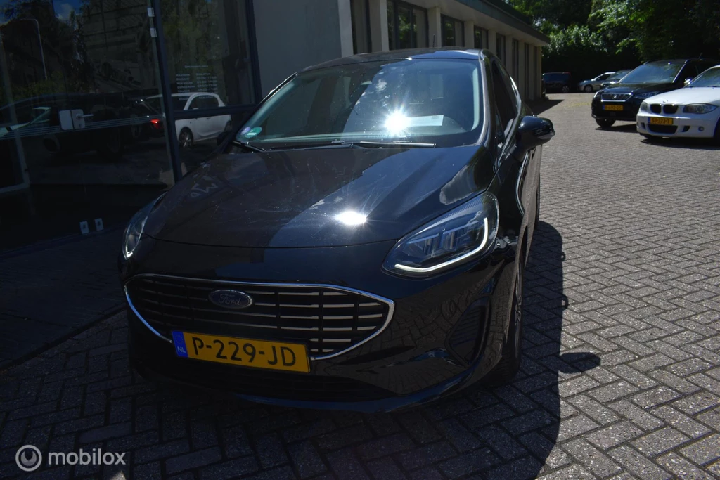  https://morgenlease.images.ilsa.cloud/f06cdcba-f805-48cb-a188-7728ec4845d1.webp