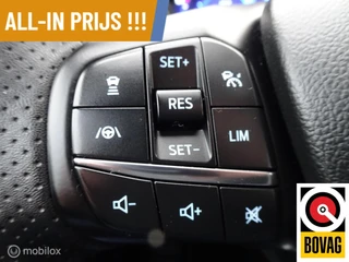 https://morgenlease.images.ilsa.cloud/f06d0899-e095-4f38-91c2-2fdfd065b476.webp