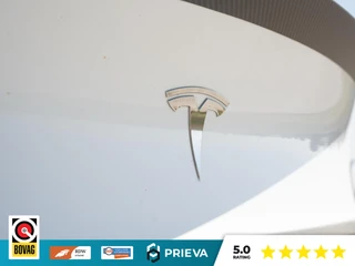https://morgenlease.images.ilsa.cloud/f06e9d13-b77c-4fe7-840a-f7de293aef50.webp