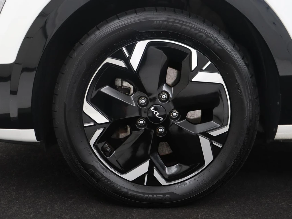  https://morgenlease.images.ilsa.cloud/f0717543-8153-4d9c-90dc-b241ded204c9.webp