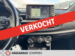 https://morgenlease.images.ilsa.cloud/f074d86c-6c91-4371-8b82-9e31b74502de.webp