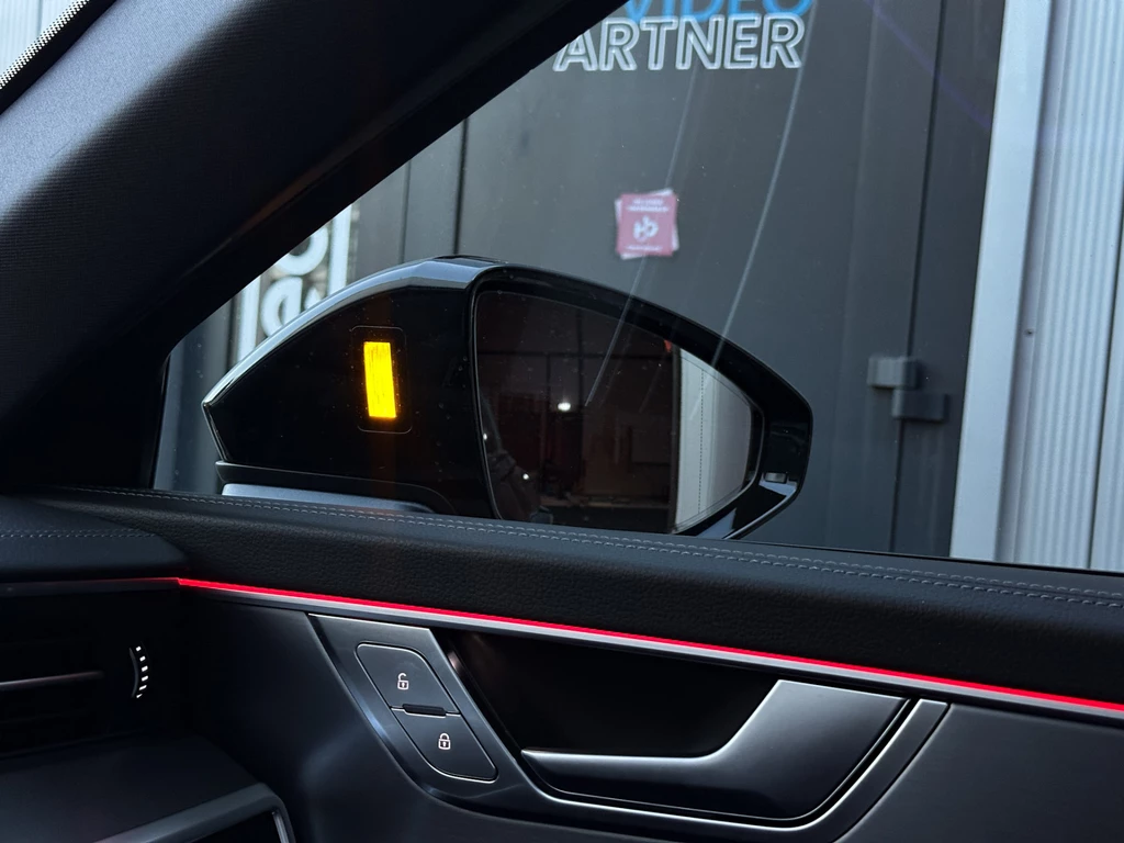  https://morgenlease.images.ilsa.cloud/f074e743-9e3e-440c-9a13-18f9fcebf494.webp