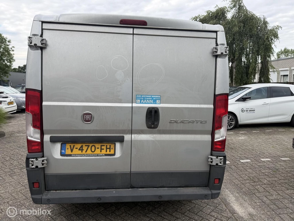  https://morgenlease.images.ilsa.cloud/f0786fd7-d2c9-4889-9050-e0da472144a8.webp